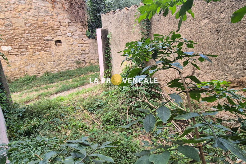 Appartement - 200 m² - 9 pièces