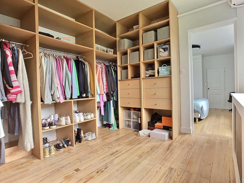 Maison - 230 m² - 6 pièces