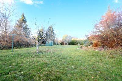 Villa - 96 m² - 4 pièces