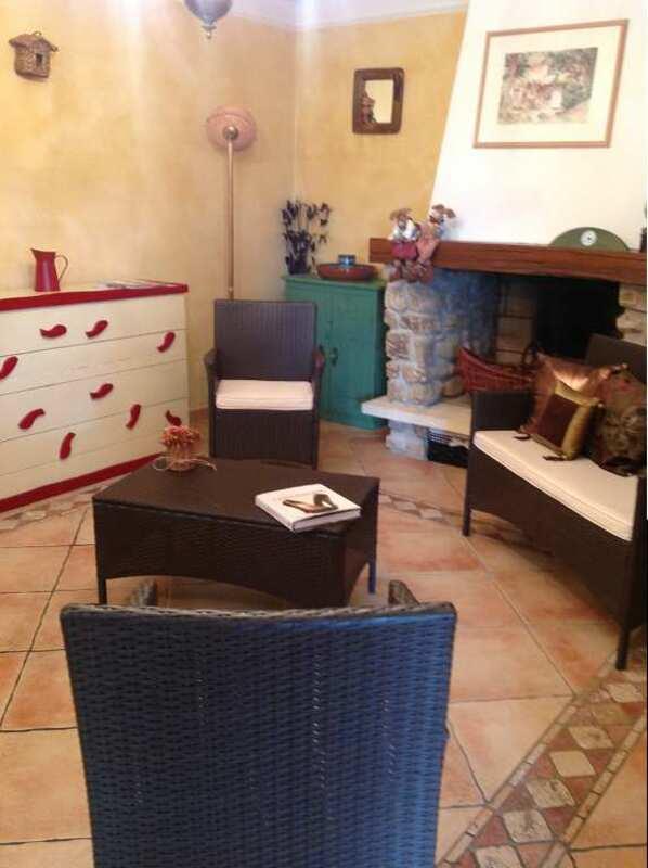 Maison - 165 m² - 6 pièces