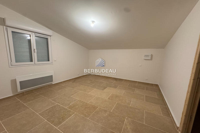 Maison de ville - 100 m² - 5 pièces