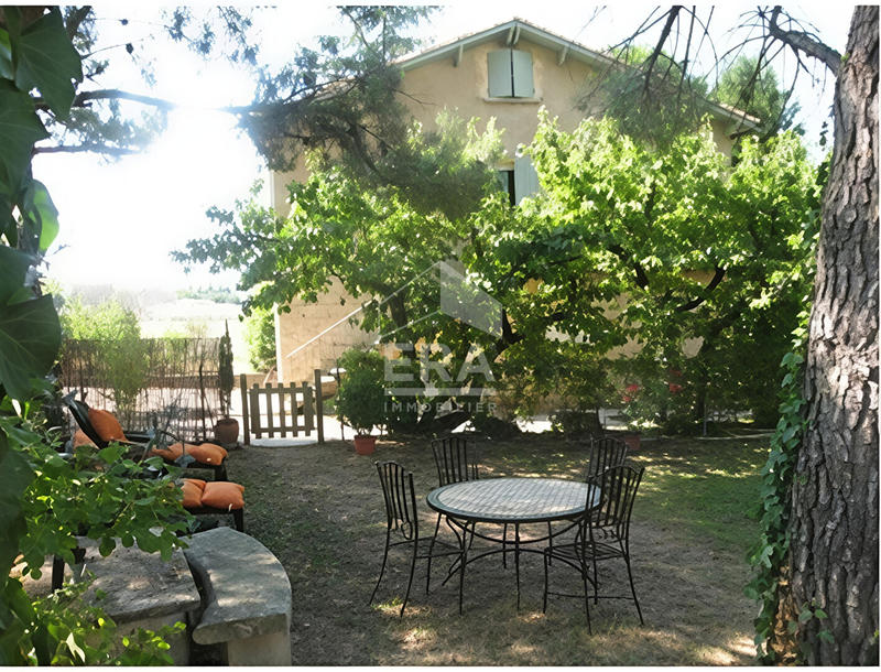 Maison - 39 m² - 3 pièces