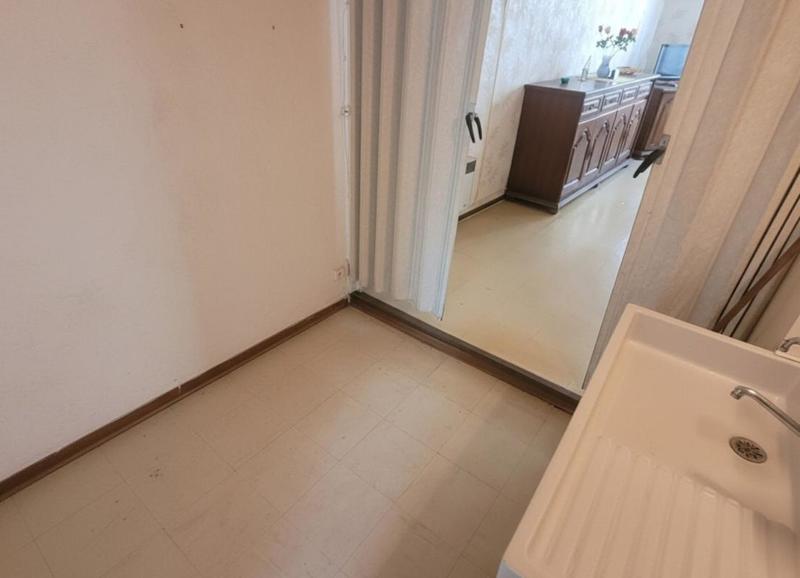 Maison de ville - 113 m² - 5 pièces