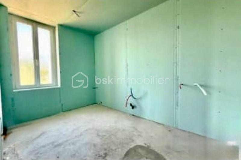 Demeure - 363 m² - 14 pièces