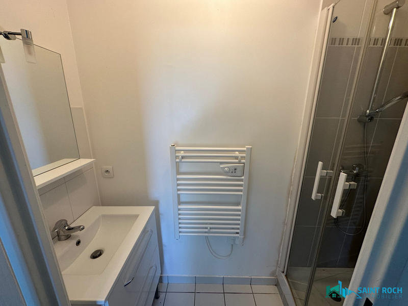 Maison contemporaine - 135 m² - 6 pièces