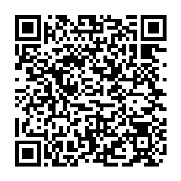 Vide grenier du csrvds