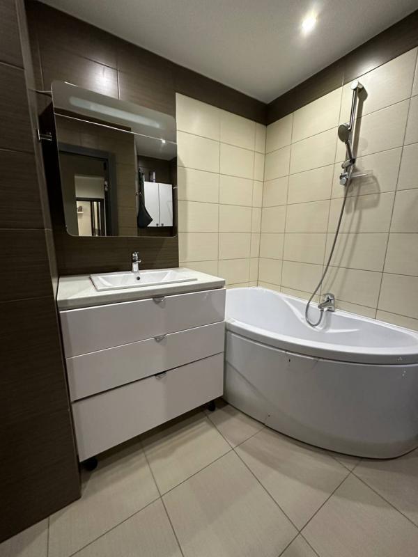 Appartement - 32 m² - 1 pièce