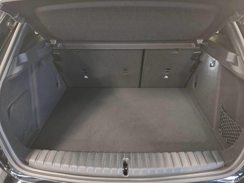 Bmw Série 1 118d 150 ch Bva8 m Sport