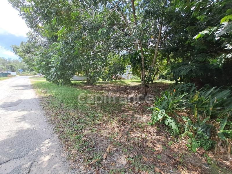 Maison de ville - 166 m² - 6 pièces