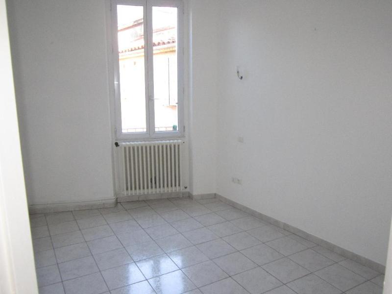 Appartement - 52 m² - 3 pièces