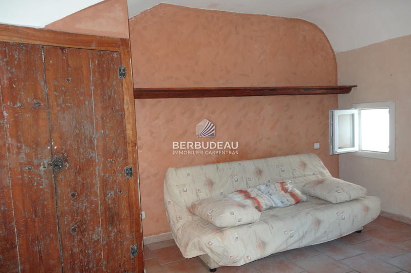 Appartement - 190 m² - 8 pièces