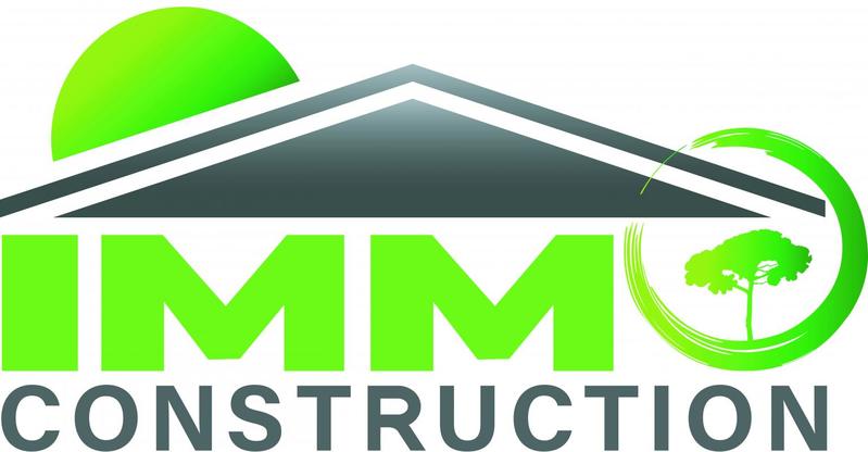 Terrain constructible - 2 120 m²