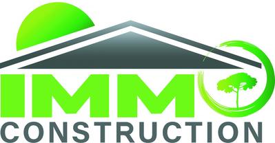 Terrain constructible - 2 120 m²