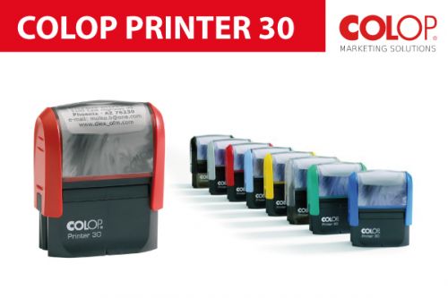 Serrurerie Saint Jean