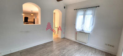 Villa - 114 m² - 5 pièces