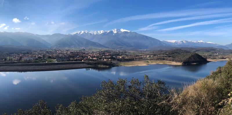 Maison - 224 m² - 8 pièces