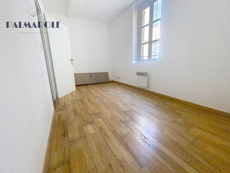 Maison de ville - 65 m²