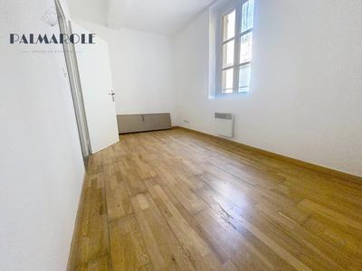 Maison de ville - 65 m²