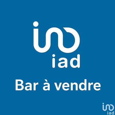 Local commercial - 75 m²