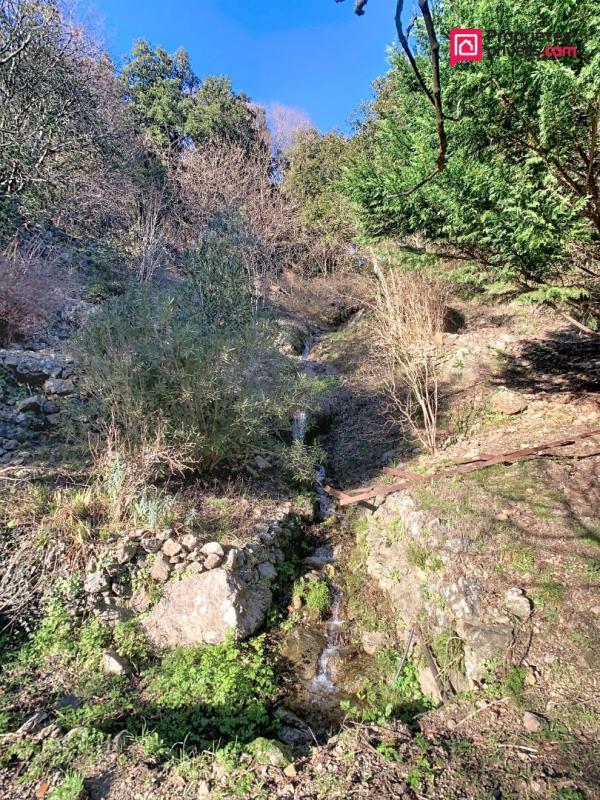 Maison - 95 m² - 8 pièces