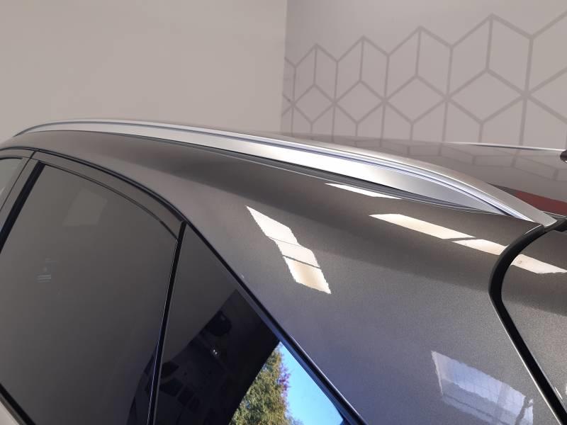 Nissan Qashqai Mild Hybrid 140 ch n-Connecta