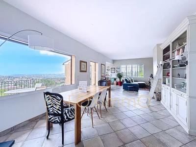 Villa - 172 m² - 5 pièces