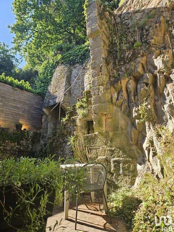 Local commercial - 310 m²