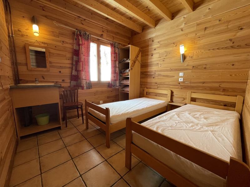 Appartement - 144 m² - 8 pièces