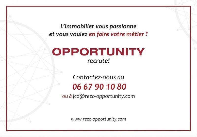 Local commercial - 360 m²