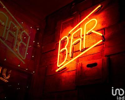 Local commercial - 80 m²