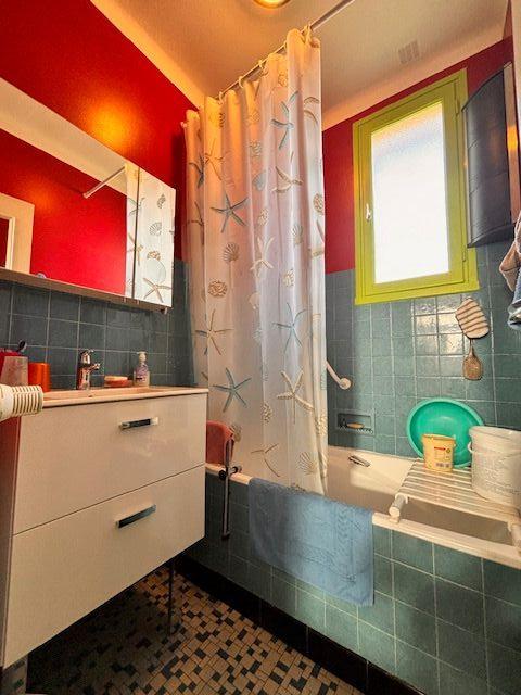 Maison - 129 m² - 4 pièces