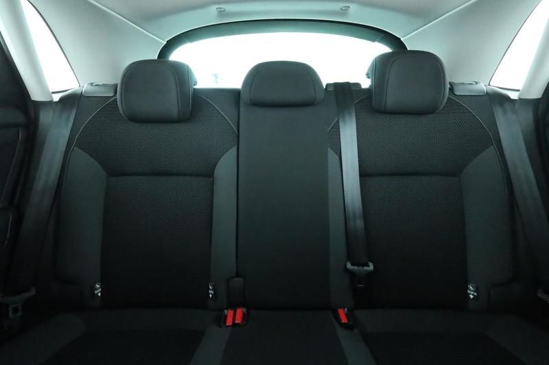 Citroën C4 1.2 PureTech Millenium 110 ch