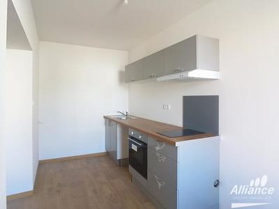 Maison de village - 400 m² - 14 pièces