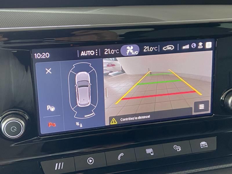 Seat Leon 2.0 Tdi 150 Dsg7 Business