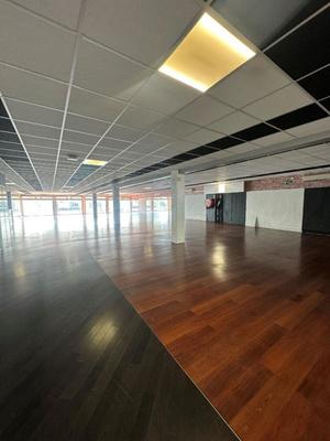 Local commercial - 955 m²