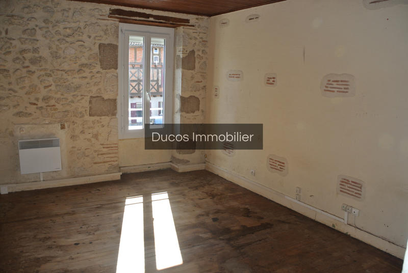 Maison - 230 m² - 7 pièces