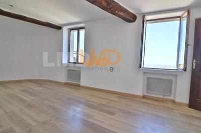Appartement - 97 m² - 4 pièces