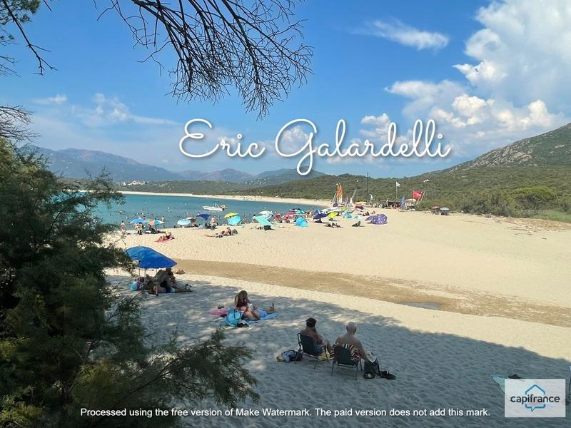 Maison - 136 m² - 7 pièces