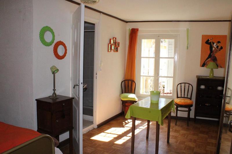 Maison - 192 m² - 6 pièces