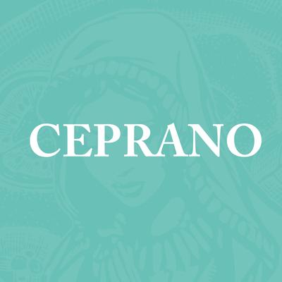 Ceprano • Jourdain