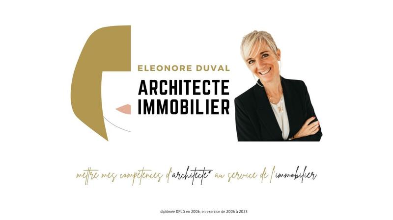 Appartement - 87 m² - 4 pièces