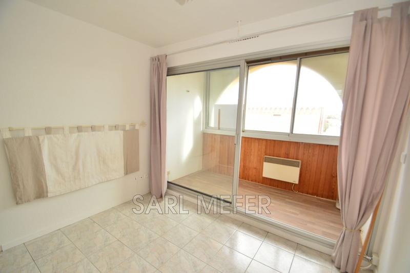 Appartement - 60 m² - 4 pièces