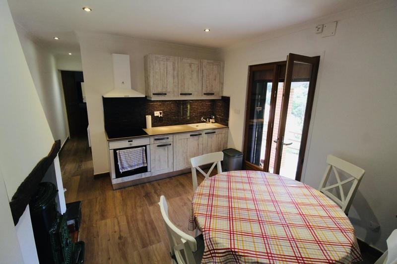 Villa - 65 m² - 4 pièces