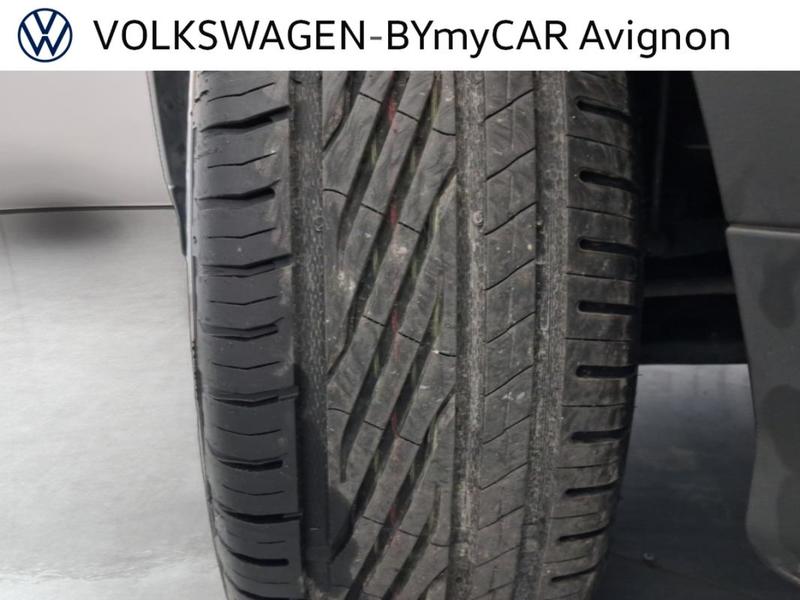 Ford Kuga 1.5 TDCi 120 s&amp;S 4x2 Bvm6 Titanium Business