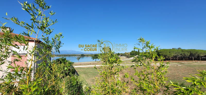 Maison - 162 m² - 4 pièces