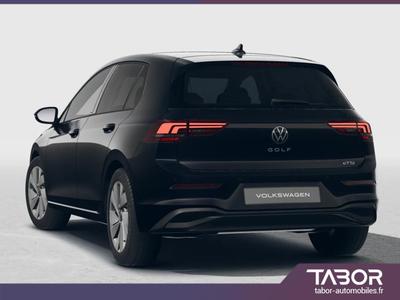 Volkswagen Golf 8 1.5 eTSI 150 Dsg Led ParkAs