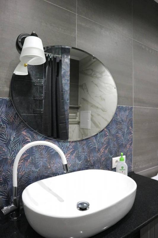 Studio - 22 m² - 1 pièce