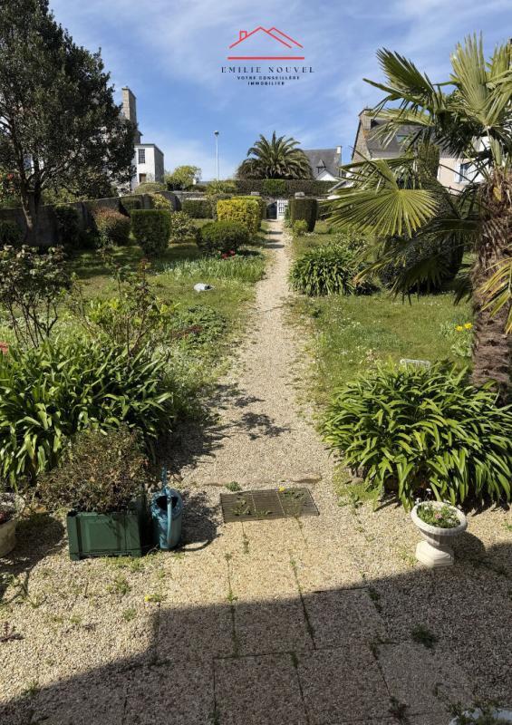 Maison - 148 m² - 9 pièces