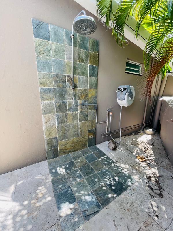 Villa - 151 m² - 4 pièces