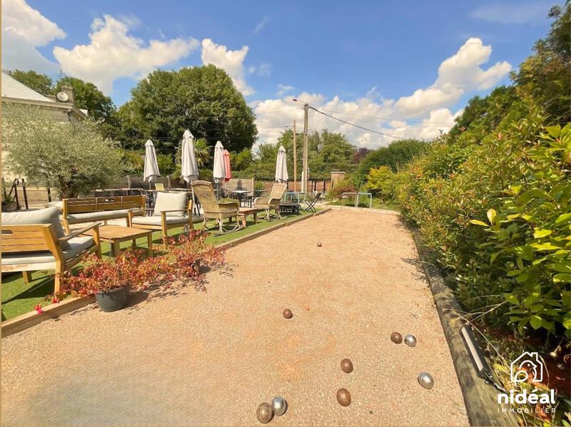 Fonds de commerce - Hôtellerie / Restauration - 80 m²